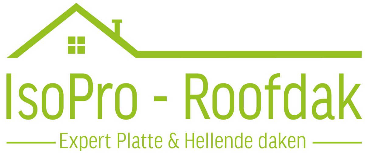 logo Isopro Roofdak 01